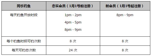 久久无码av三级